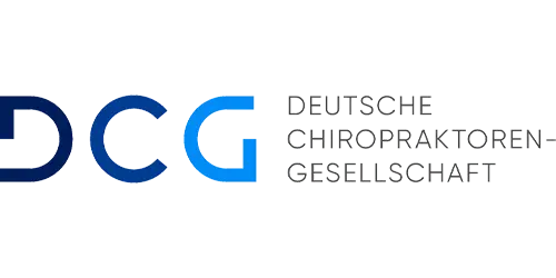 Deutsche Chiropraktoren-Gesellschaft e. V.